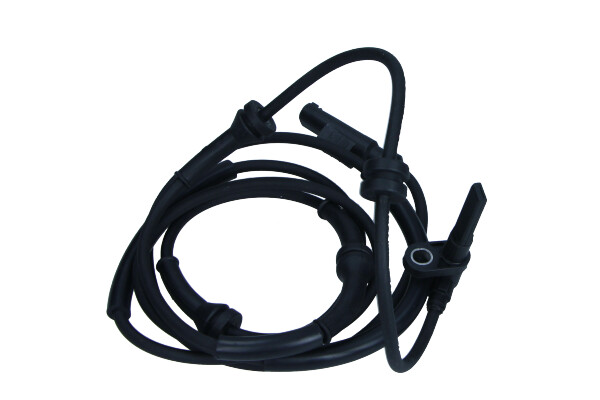 Ilustracja 20-0336 MAXGEAR czujnik, prędkość obrotowa koła