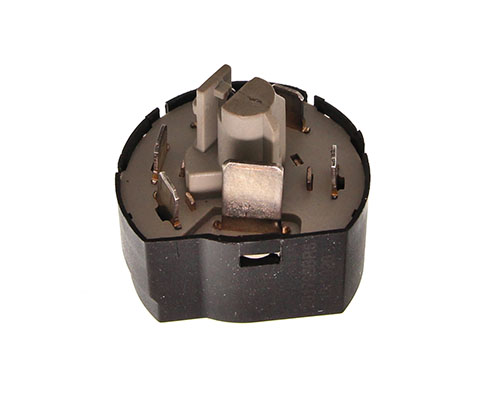 Ilustracja 63-0011 MAXGEAR kostka stacyjki