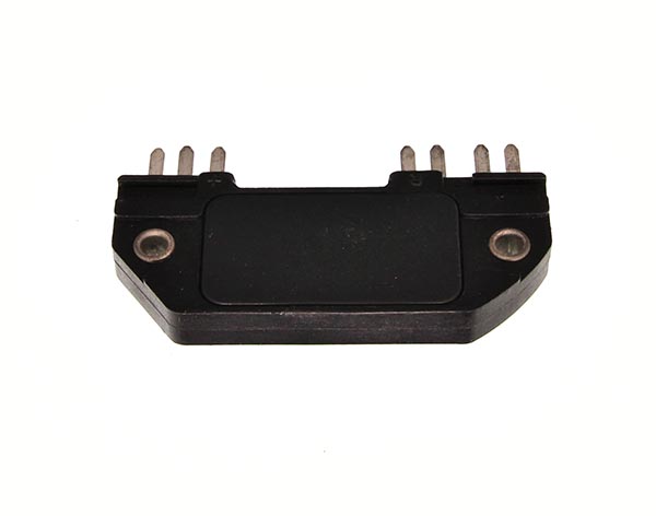 Ilustracja 13-0066 MAXGEAR jednostka sterująca, układ zapłonowy