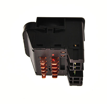 Ilustracja 50-0089 MAXGEAR przełącznik, światła główne