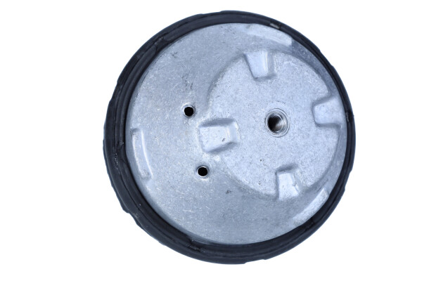 Ilustracja 76-0023 MAXGEAR poduszka silnika / mocowanie