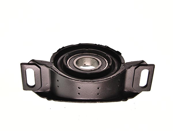 Ilustracja 49-0060 MAXGEAR zawieszenie, wał napędowy