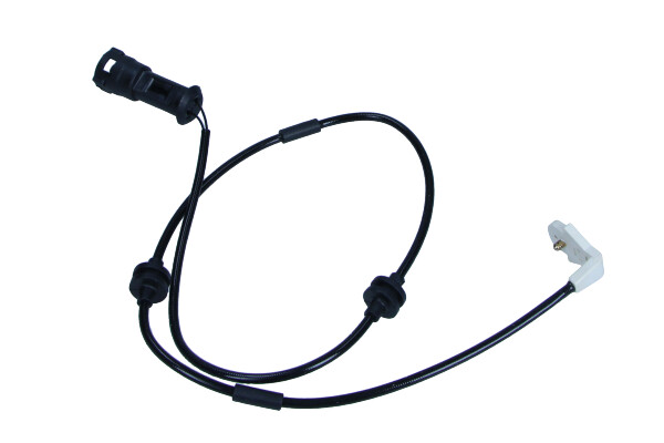 Ilustracja 24-0026 MAXGEAR czujnik zużycia klocków