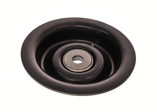 Ilustracja 72-1721 MAXGEAR łożysko walcowe, mocowanie amortyzatora