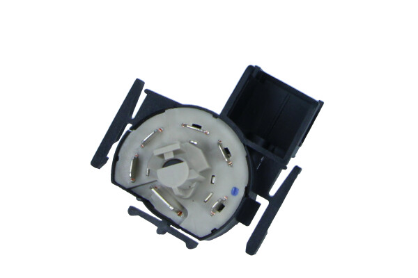 Ilustracja 63-0009 MAXGEAR kostka stacyjki