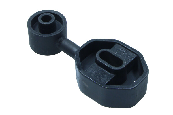 Ilustracja 76-0084 MAXGEAR poduszka silnika / mocowanie