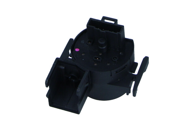 Ilustracja 63-0012 MAXGEAR kostka stacyjki