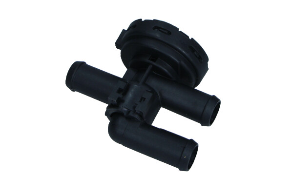 Ilustracja 18-0107 MAXGEAR zawór regulacyjny płynu chłodzącego