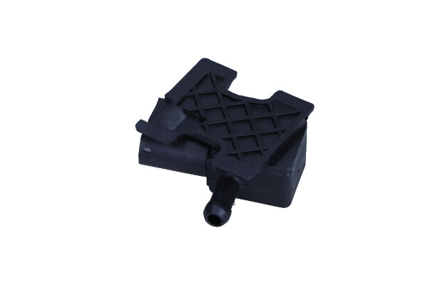 Ilustracja 21-0431 MAXGEAR czujnik, ciśnienie spalin