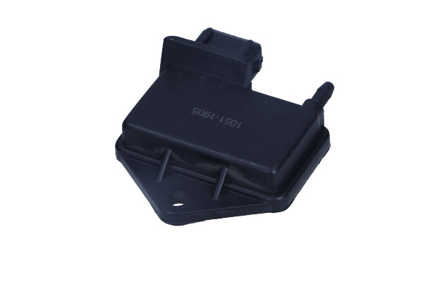 Ilustracja 21-0433 MAXGEAR czujnik, ciśnienie w kolektorze dolotowym