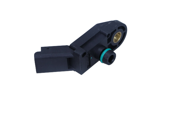 Ilustracja 21-0434 MAXGEAR czujnik, ciśnienie w kolektorze dolotowym