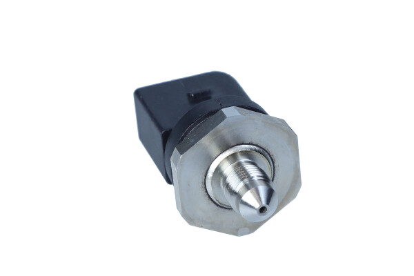 Ilustracja 21-0763 MAXGEAR czujnik, ciśnienie paliwa