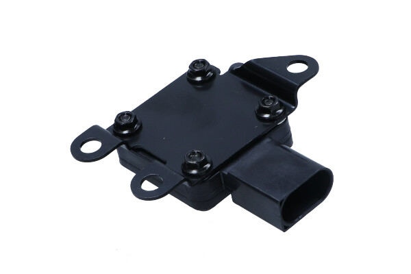 Ilustracja 21-0863 MAXGEAR czujnik, ciśnienie spalin