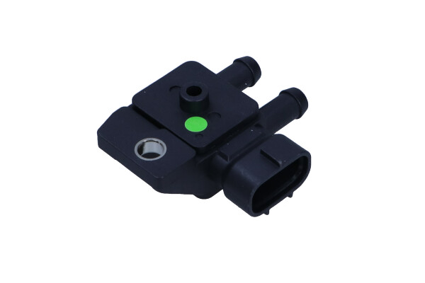 Ilustracja 21-0867 MAXGEAR czujnik, ciśnienie spalin