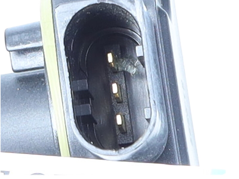 Ilustracja 21-0955 MAXGEAR czujnik, poziom oleju silnikowego