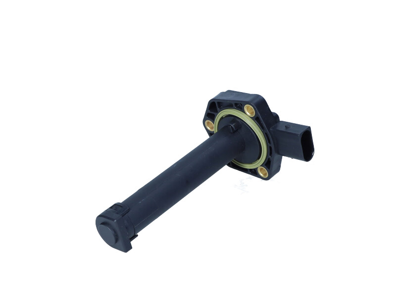 Ilustracja 21-0955 MAXGEAR czujnik, poziom oleju silnikowego