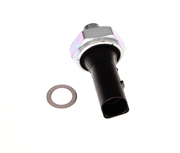 Ilustracja 21-0107 MAXGEAR czujnik ciśnienia oleju