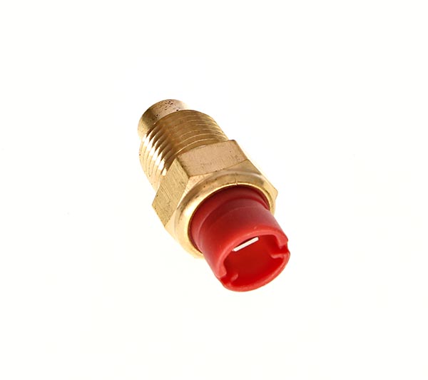 Ilustracja 21-0120 MAXGEAR czujnik, temperatura płynu chłodzącego