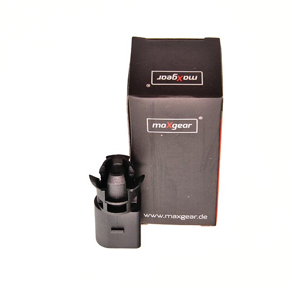 Ilustracja 21-0130 MAXGEAR czujnik, temperatura zewnętrzna