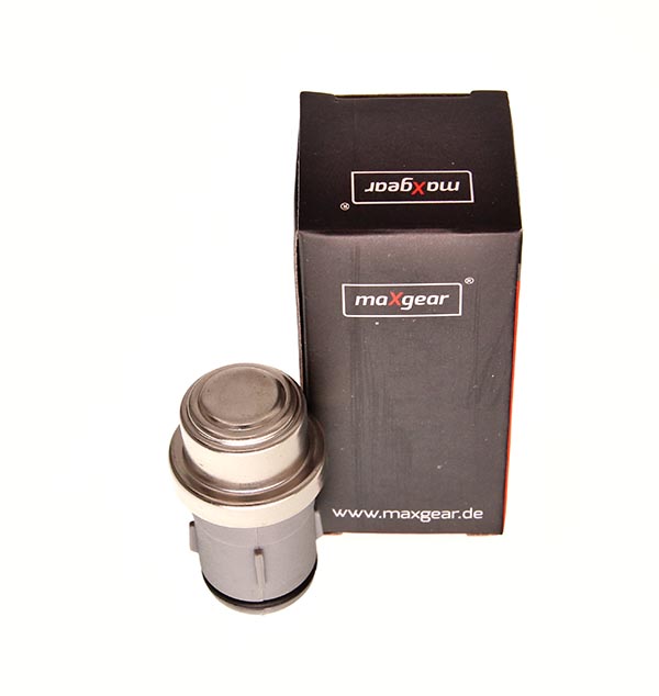 Ilustracja 21-0146 MAXGEAR czujnik, temperatura płynu chłodzącego