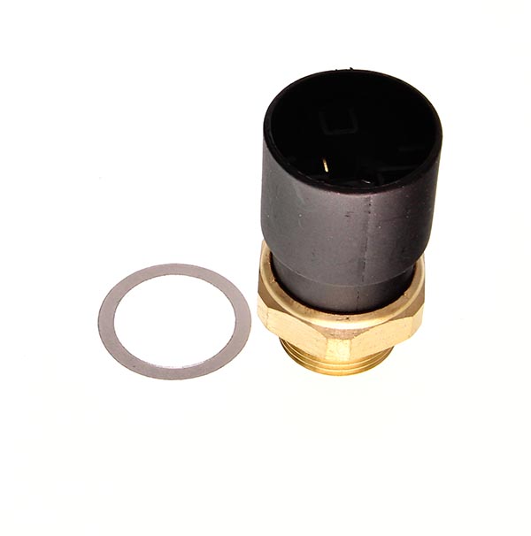 Ilustracja 21-0148 MAXGEAR przełącznik termiczny, wentylator chłodnicy