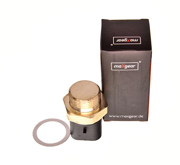 Ilustracja 21-0149 MAXGEAR przełącznik termiczny, wentylator chłodnicy