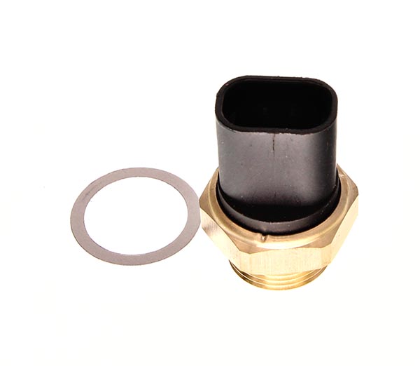 Ilustracja 21-0149 MAXGEAR przełącznik termiczny, wentylator chłodnicy