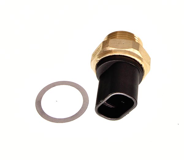 Ilustracja 21-0151 MAXGEAR przełącznik termiczny, wentylator chłodnicy