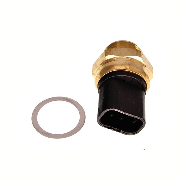 Ilustracja 21-0154 MAXGEAR przełącznik termiczny, wentylator chłodnicy