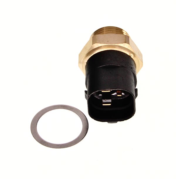 Ilustracja 21-0157 MAXGEAR przełącznik termiczny, wentylator chłodnicy