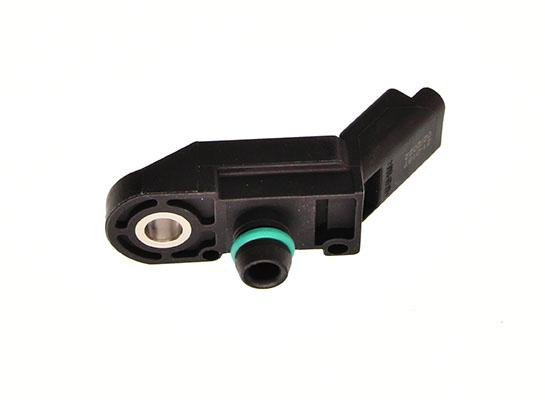 Ilustracja 21-0187 MAXGEAR czujnik, ciśnienie w kolektorze dolotowym