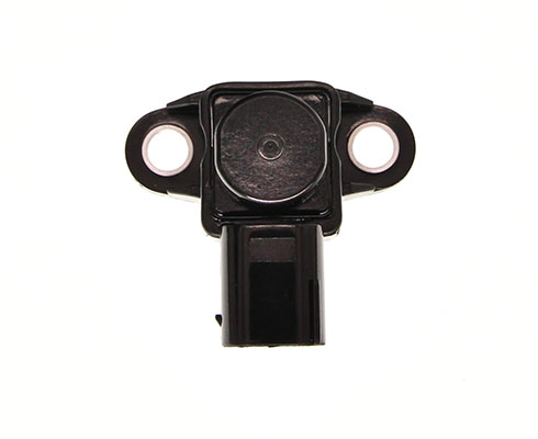 Ilustracja 21-0213 MAXGEAR czujnik, ciśnienie doładowania