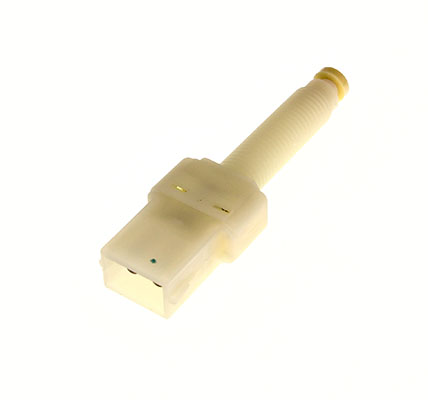 Ilustracja 21-0295 MAXGEAR włącznik świateł STOP