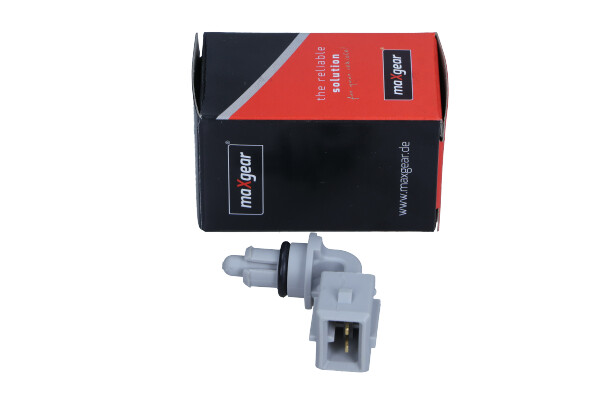 Ilustracja 21-0354 MAXGEAR czujnik, temperatura powietrza dolotowego