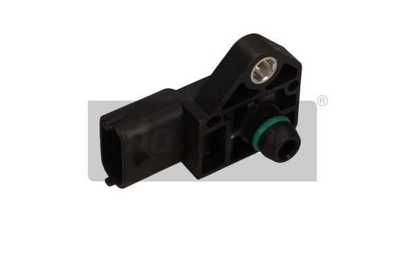 Ilustracja 21-0382 MAXGEAR czujnik, ciśnienie doładowania