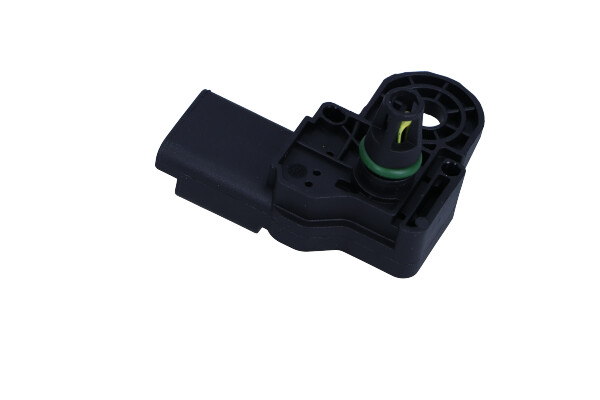 Ilustracja 21-0395 MAXGEAR czujnik, ciśnienie w kolektorze dolotowym