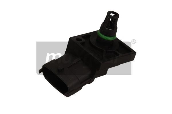 Ilustracja 21-0397 MAXGEAR czujnik ciśnienia powietrza, adaptacja wysokościowa