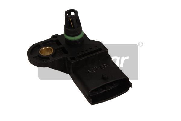 Ilustracja 21-0399 MAXGEAR czujnik