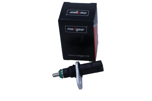 Ilustracja 21-1046 MAXGEAR czujnik, temperatura płynu chłodzącego