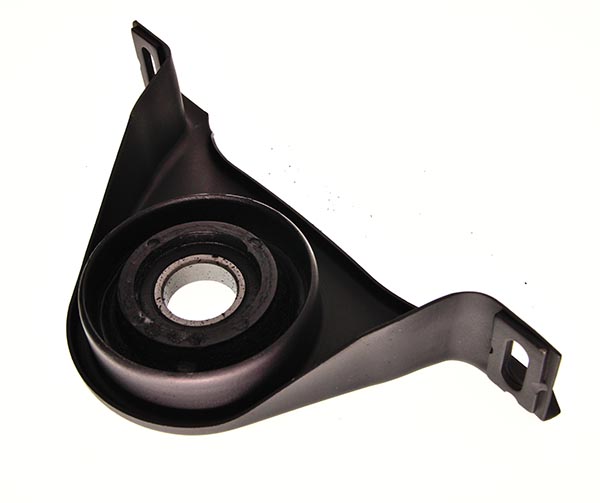 Ilustracja 49-0061 MAXGEAR zawieszenie, wał napędowy