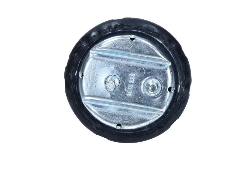 Ilustracja 76-0011 MAXGEAR poduszka silnika / mocowanie