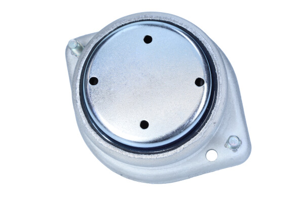 Ilustracja 76-0008 MAXGEAR poduszka silnika / mocowanie