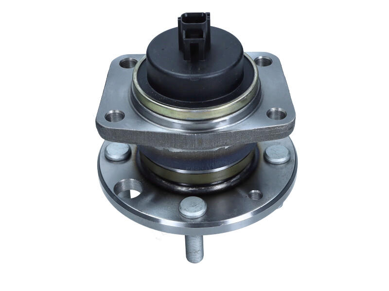 Ilustracja 33-0175 MAXGEAR zestaw łożysk koła