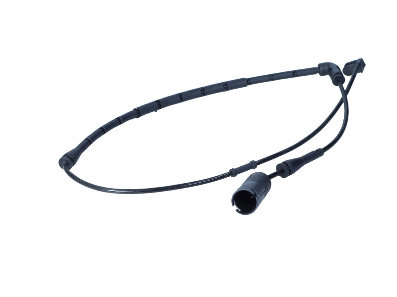 Ilustracja 23-0103 MAXGEAR czujnik zużycia klocków