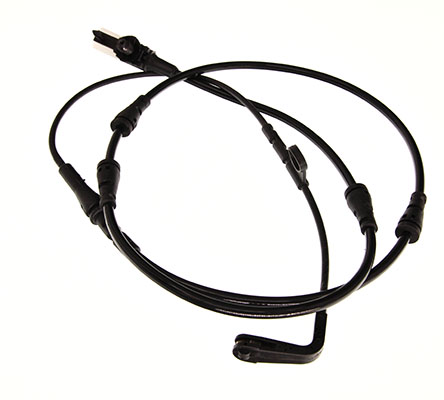 Ilustracja 23-0110 MAXGEAR czujnik zużycia klocków