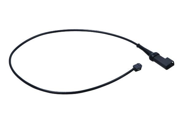 Ilustracja 23-0134 MAXGEAR czujnik zużycia klocków