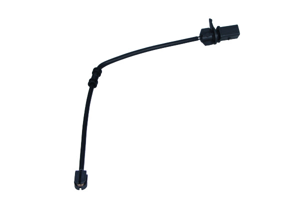 Ilustracja 23-0141 MAXGEAR czujnik zużycia klocków