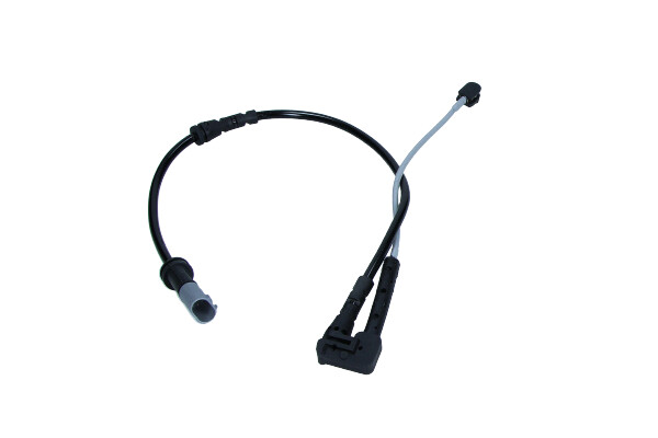 Ilustracja 23-0142 MAXGEAR czujnik zużycia klocków