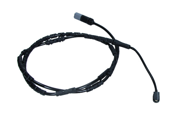 Ilustracja 23-0143 MAXGEAR czujnik zużycia klocków