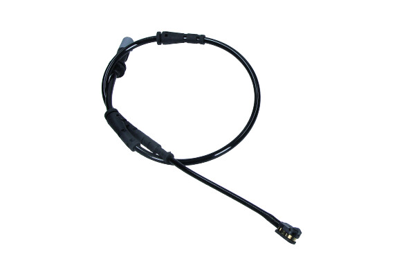 Ilustracja 23-0144 MAXGEAR czujnik zużycia klocków